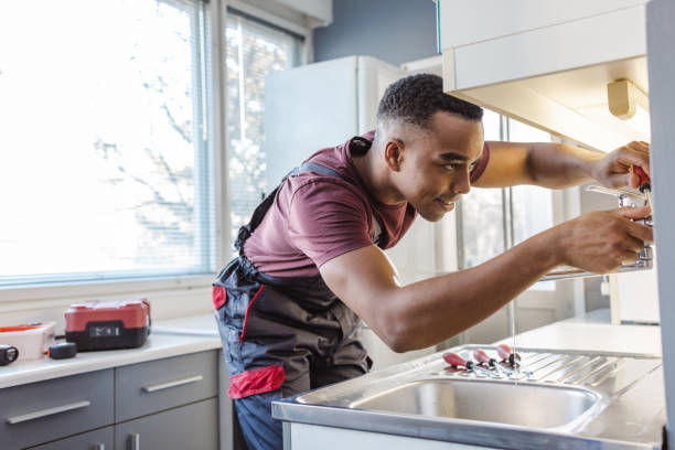 Best Boilers & Radiators  in Crosspointe, VA